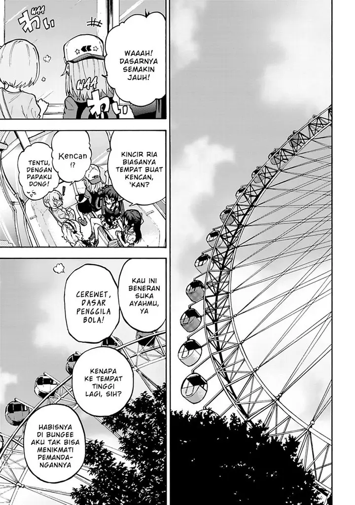 image-komik-the-idolmster-cinderella-girls-u149-chapter-39-6/17