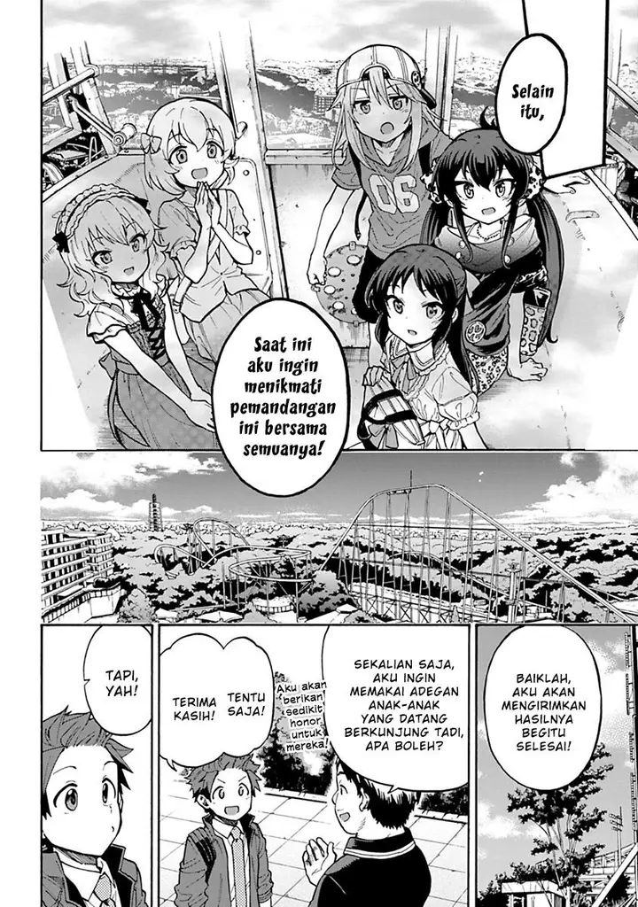 image-komik-the-idolmster-cinderella-girls-u149-chapter-39-7/17