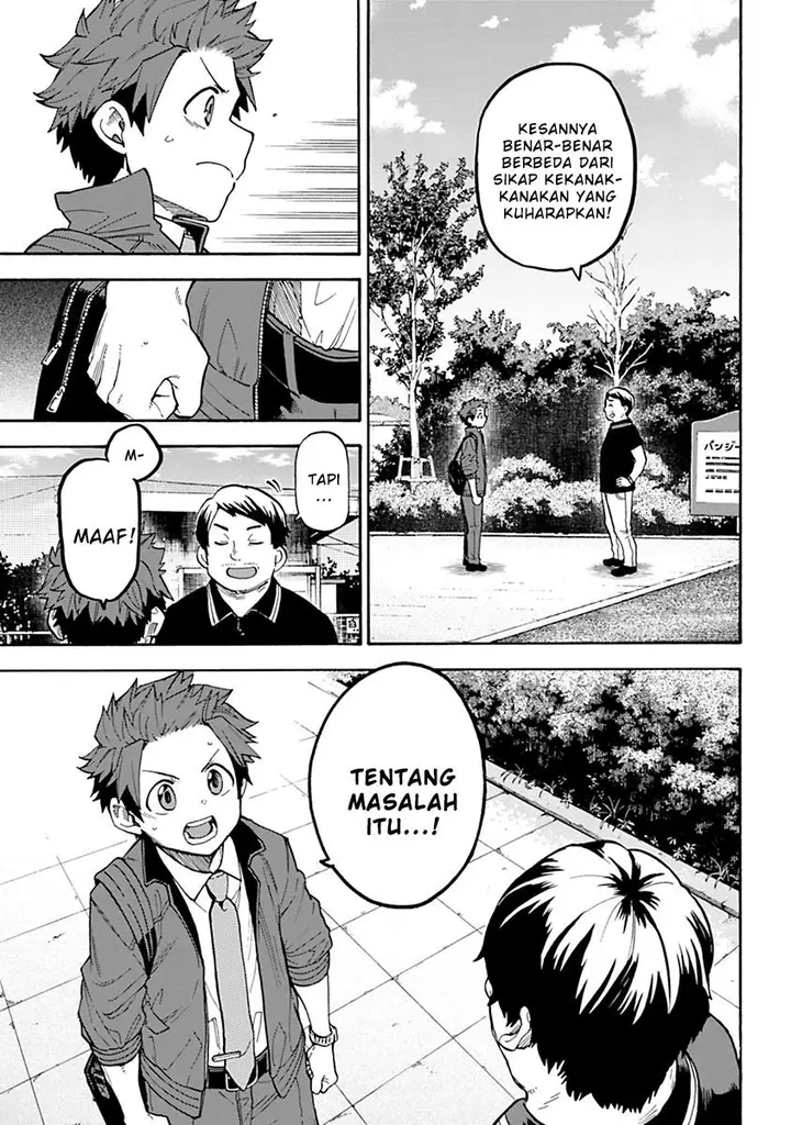 image-komik-the-idolmster-cinderella-girls-u149-chapter-39-8/17