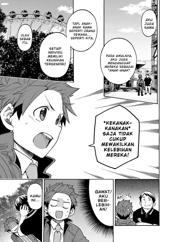 image-komik-the-idolmster-cinderella-girls-u149-chapter-39-10/17