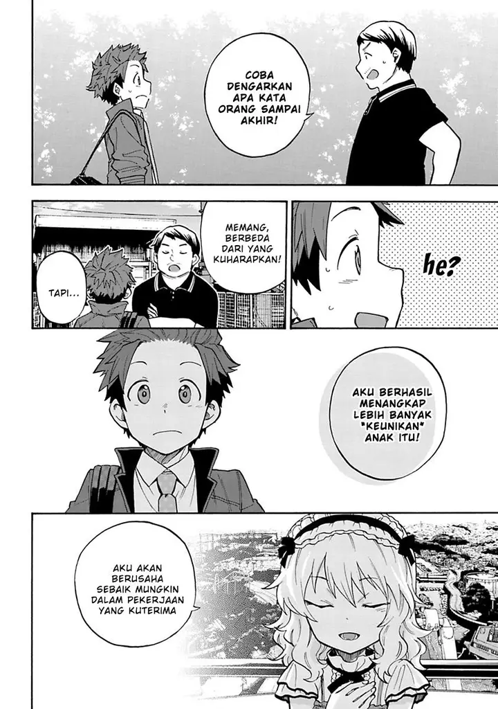 image-komik-the-idolmster-cinderella-girls-u149-chapter-39-11/17