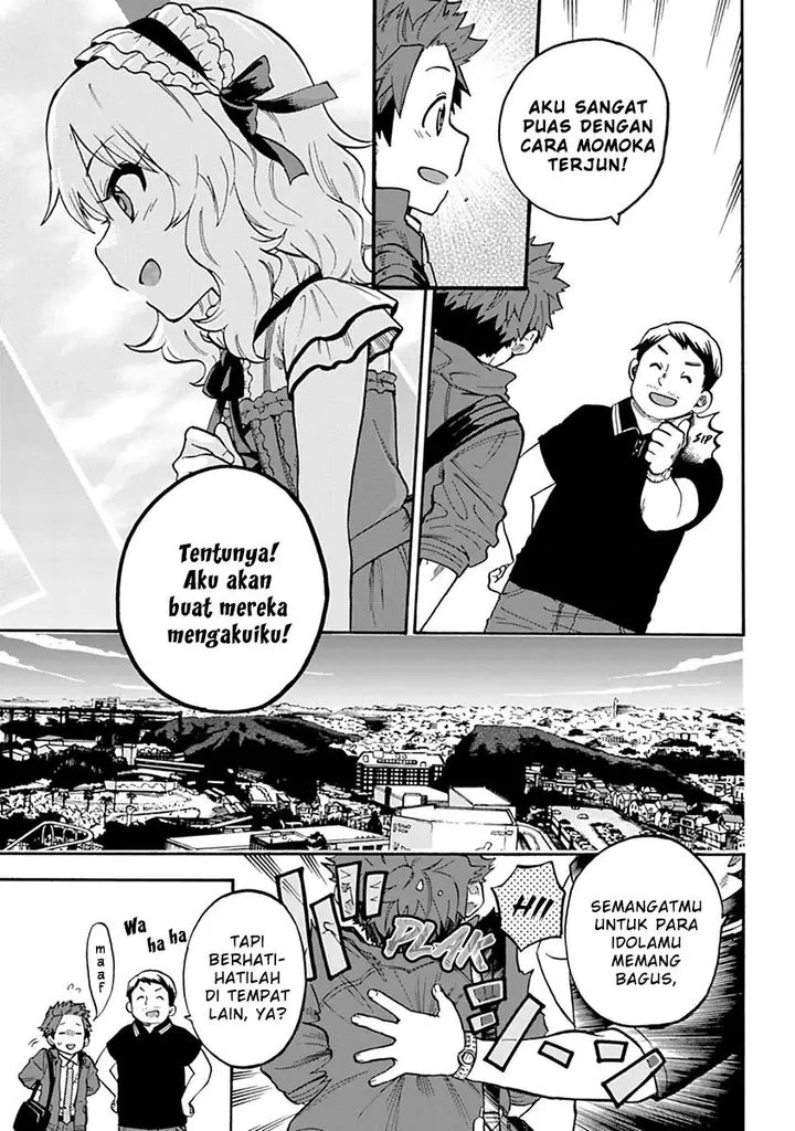 image-komik-the-idolmster-cinderella-girls-u149-chapter-39-12/17