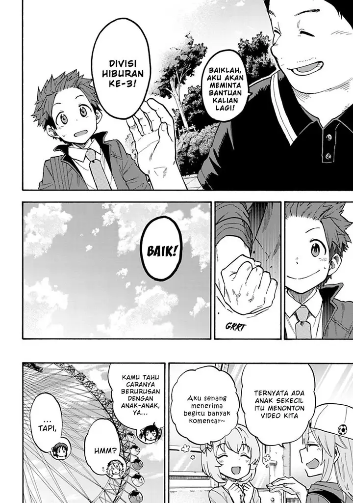 image-komik-the-idolmster-cinderella-girls-u149-chapter-39-13/17