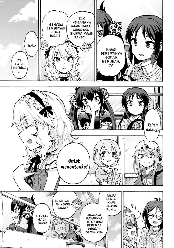 image-komik-the-idolmster-cinderella-girls-u149-chapter-39-14/17