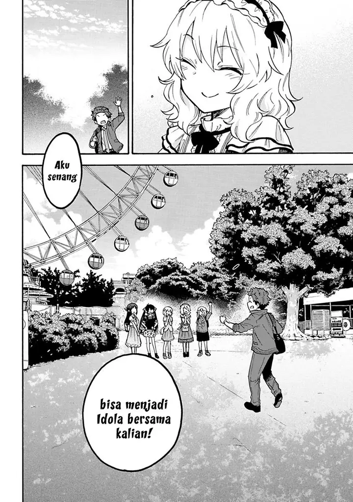 image-komik-the-idolmster-cinderella-girls-u149-chapter-39-15/17