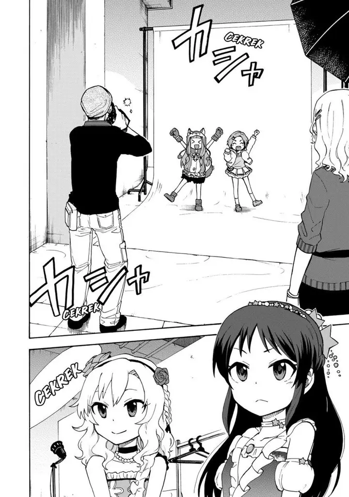 image-komik-the-idolmster-cinderella-girls-u149-chapter-4-1/23