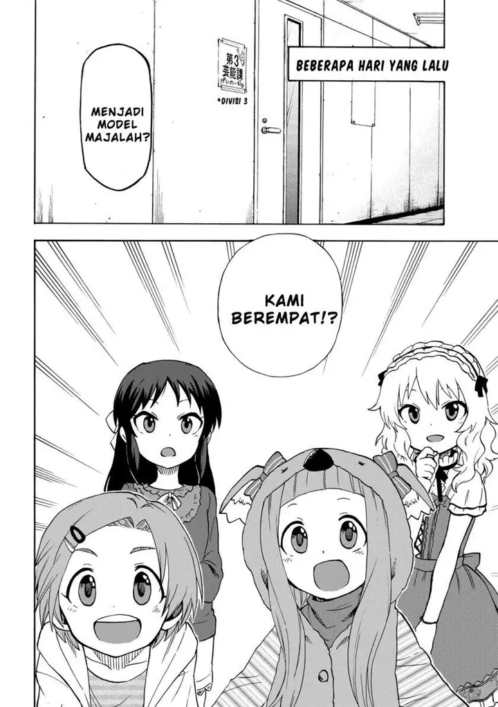 image-komik-the-idolmster-cinderella-girls-u149-chapter-4-3/23