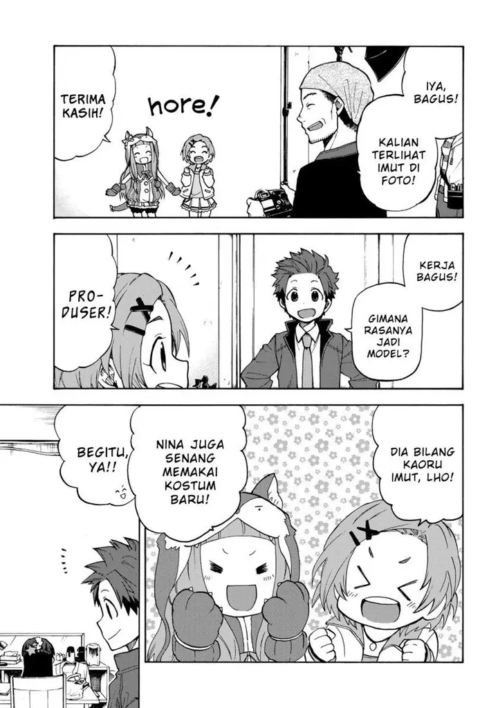 image-komik-the-idolmster-cinderella-girls-u149-chapter-4-6/23