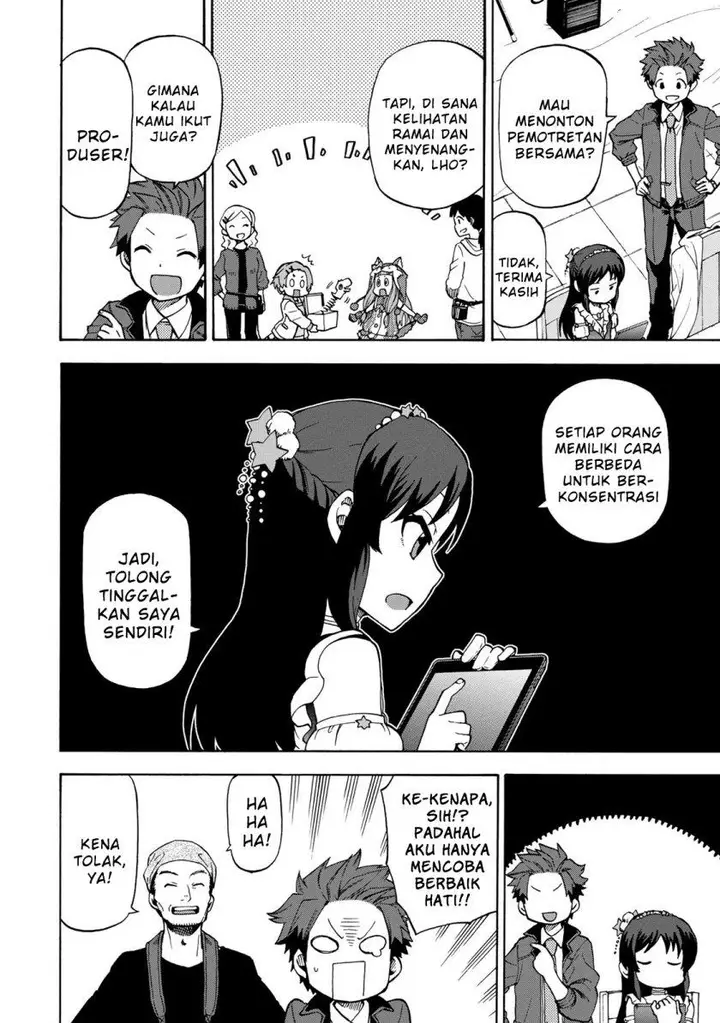 image-komik-the-idolmster-cinderella-girls-u149-chapter-4-7/23