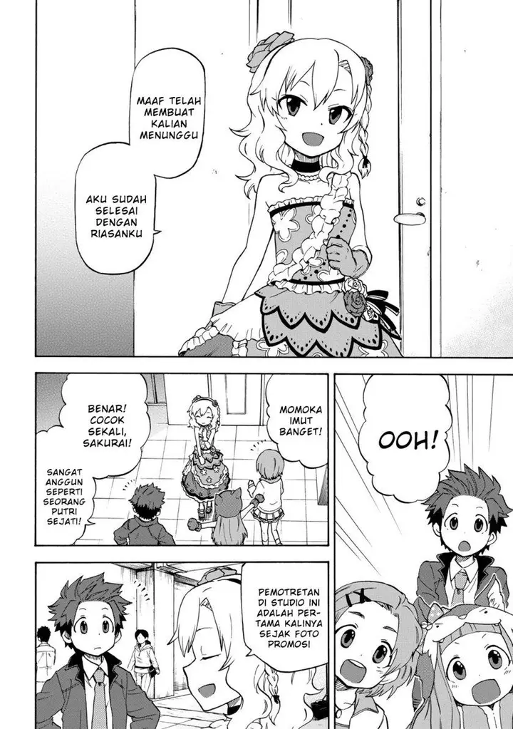 image-komik-the-idolmster-cinderella-girls-u149-chapter-4-9/23