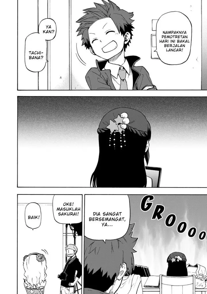 image-komik-the-idolmster-cinderella-girls-u149-chapter-4-11/23