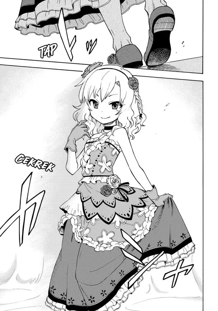 image-komik-the-idolmster-cinderella-girls-u149-chapter-4-12/23