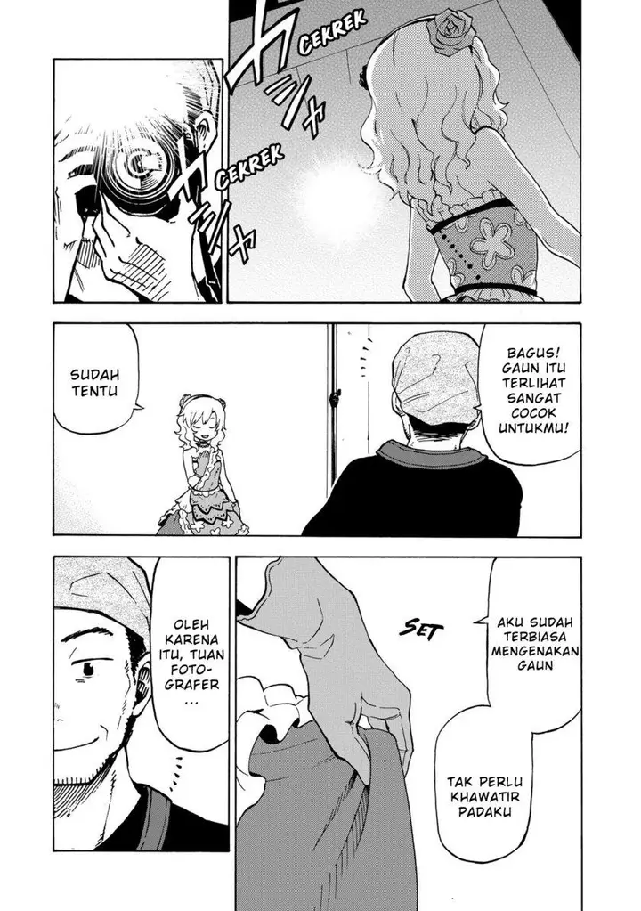 image-komik-the-idolmster-cinderella-girls-u149-chapter-4-13/23