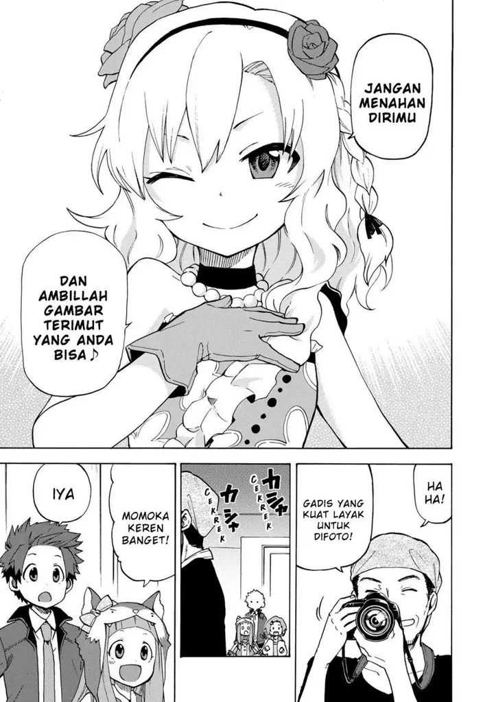 image-komik-the-idolmster-cinderella-girls-u149-chapter-4-14/23