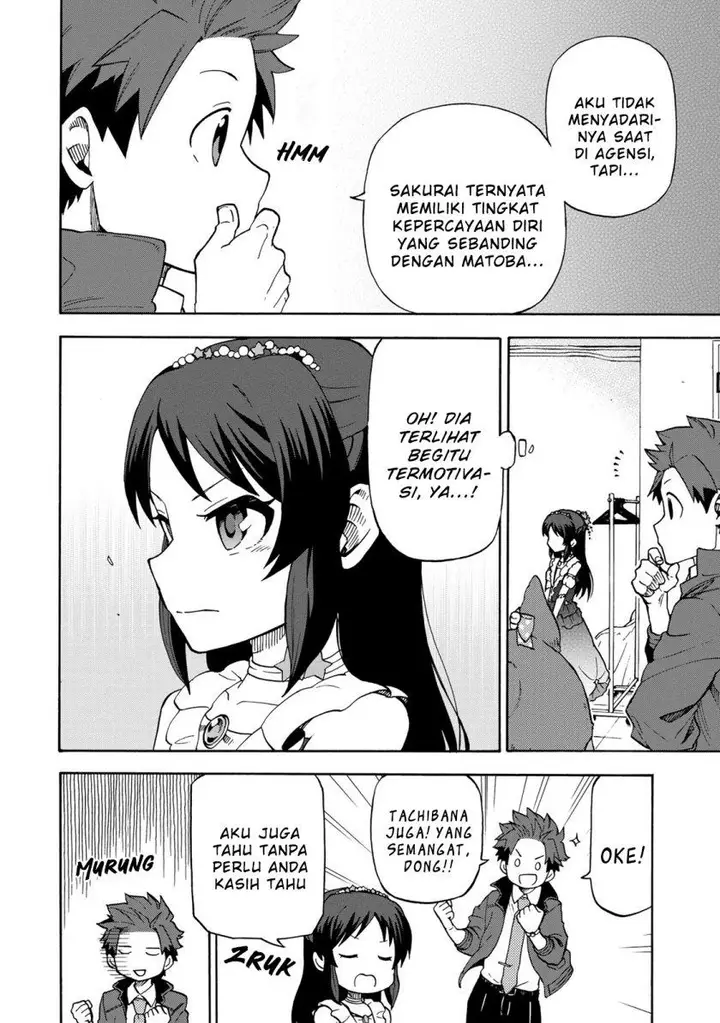 image-komik-the-idolmster-cinderella-girls-u149-chapter-4-15/23