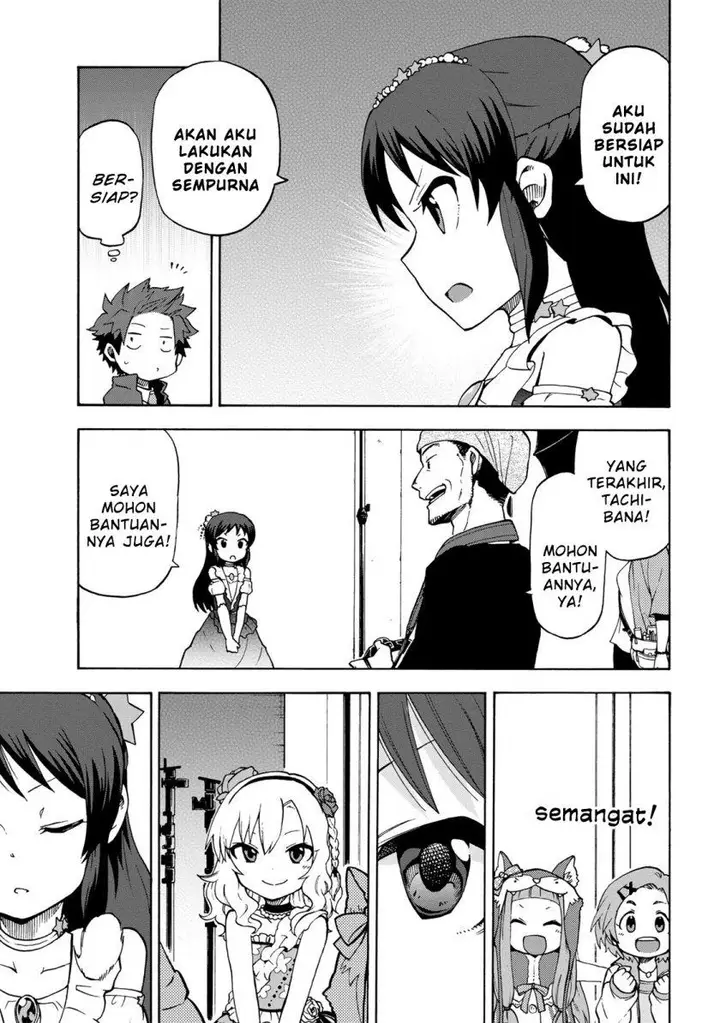 image-komik-the-idolmster-cinderella-girls-u149-chapter-4-16/23