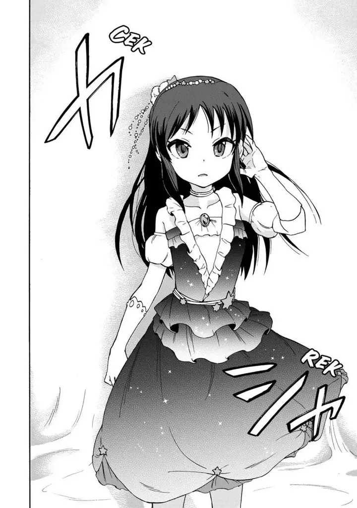 image-komik-the-idolmster-cinderella-girls-u149-chapter-4-17/23