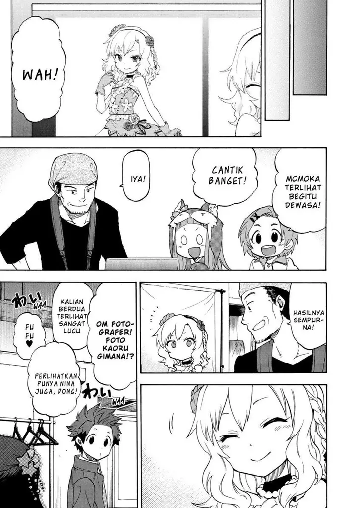 image-komik-the-idolmster-cinderella-girls-u149-chapter-4-18/23