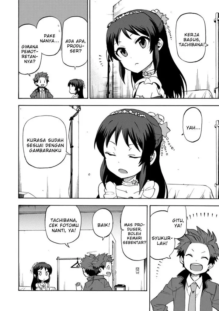 image-komik-the-idolmster-cinderella-girls-u149-chapter-4-19/23