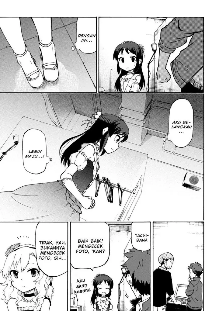 image-komik-the-idolmster-cinderella-girls-u149-chapter-4-20/23