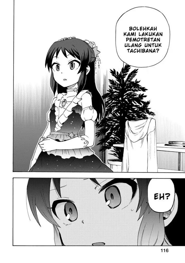 image-komik-the-idolmster-cinderella-girls-u149-chapter-4-21/23