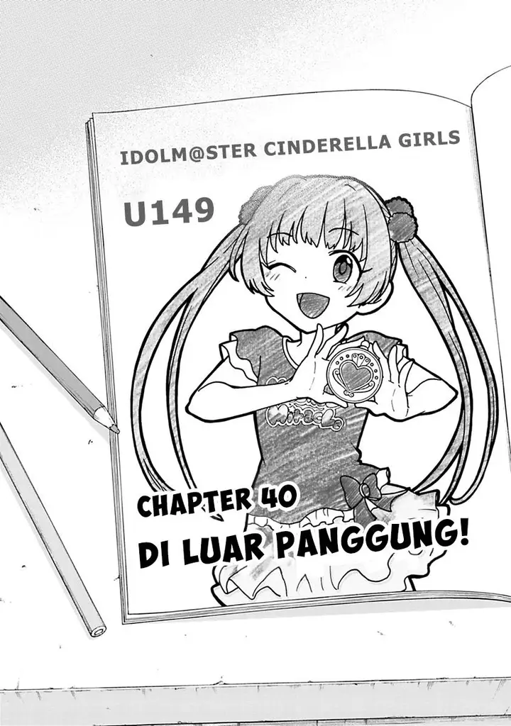 image-komik-the-idolmster-cinderella-girls-u149-chapter-40-1/31