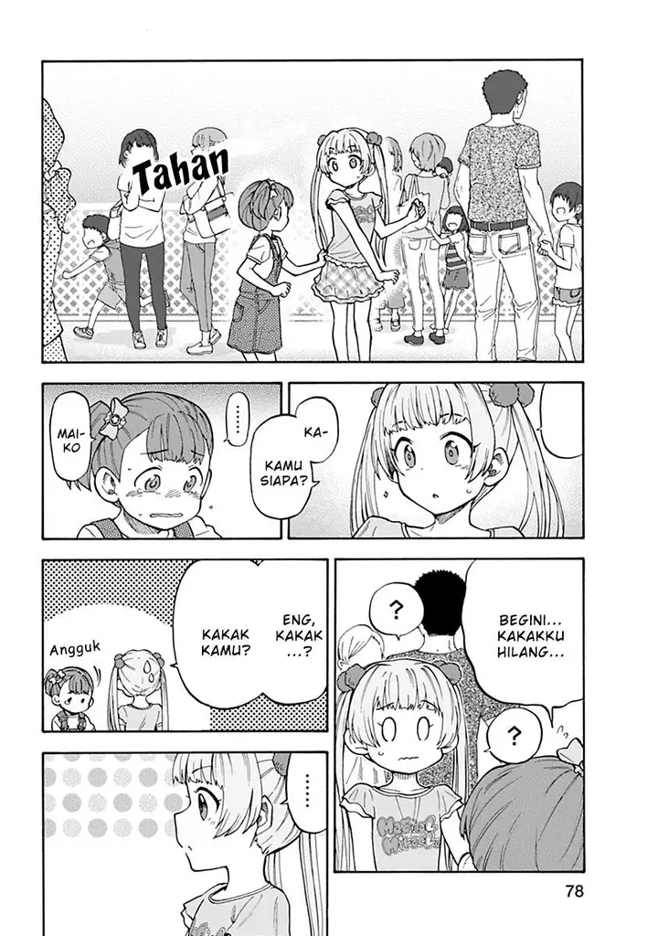 image-komik-the-idolmster-cinderella-girls-u149-chapter-40-3/31