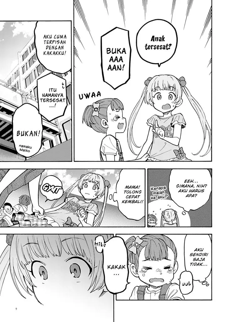 image-komik-the-idolmster-cinderella-girls-u149-chapter-40-4/31