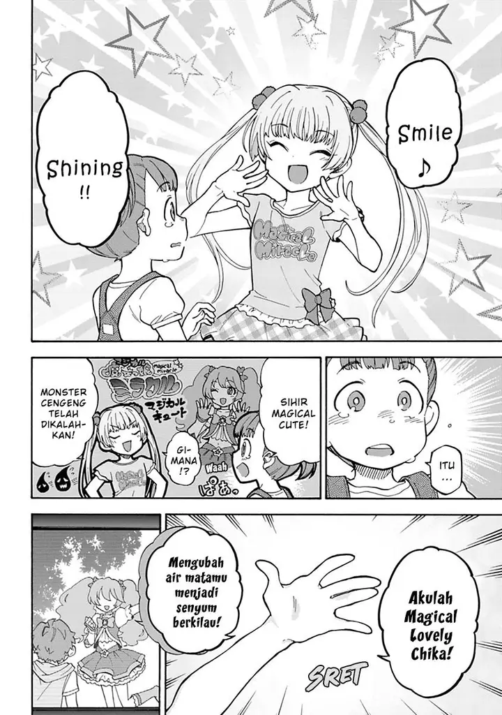 image-komik-the-idolmster-cinderella-girls-u149-chapter-40-5/31