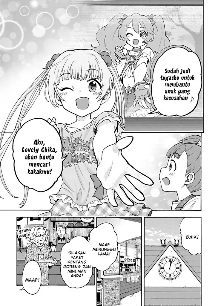 image-komik-the-idolmster-cinderella-girls-u149-chapter-40-6/31