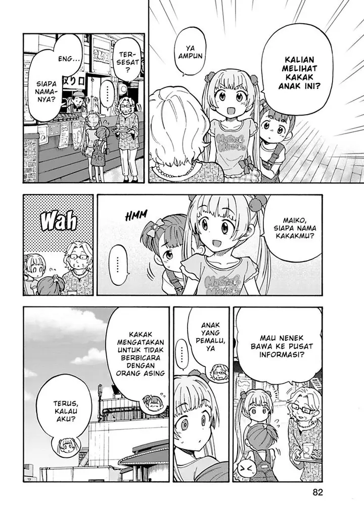 image-komik-the-idolmster-cinderella-girls-u149-chapter-40-7/31
