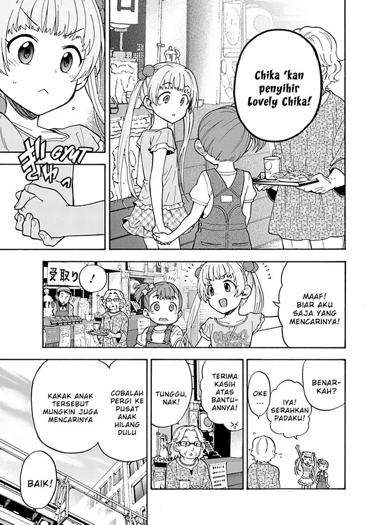 image-komik-the-idolmster-cinderella-girls-u149-chapter-40-8/31