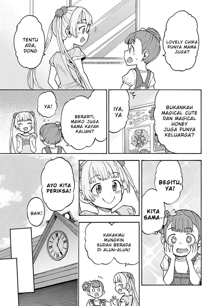 image-komik-the-idolmster-cinderella-girls-u149-chapter-40-10/31