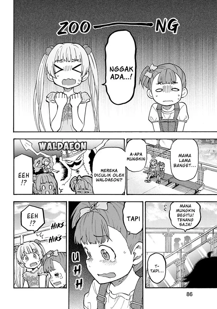 image-komik-the-idolmster-cinderella-girls-u149-chapter-40-11/31