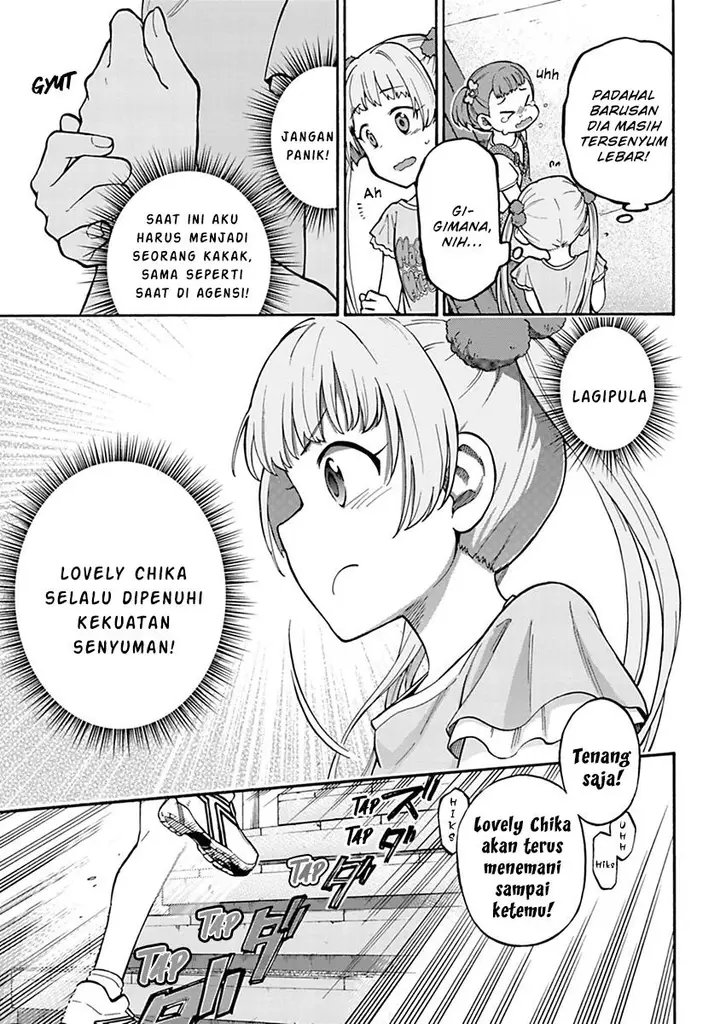 image-komik-the-idolmster-cinderella-girls-u149-chapter-40-12/31