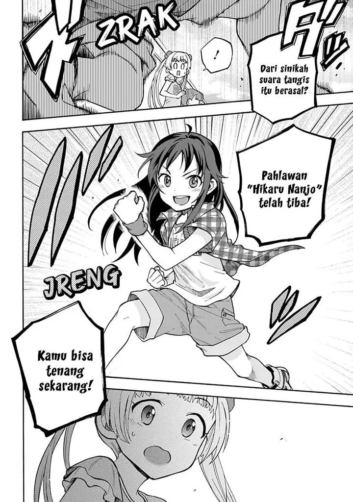 image-komik-the-idolmster-cinderella-girls-u149-chapter-40-13/31