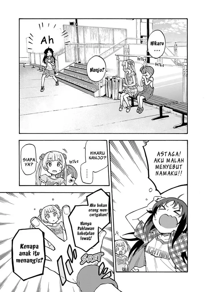image-komik-the-idolmster-cinderella-girls-u149-chapter-40-14/31