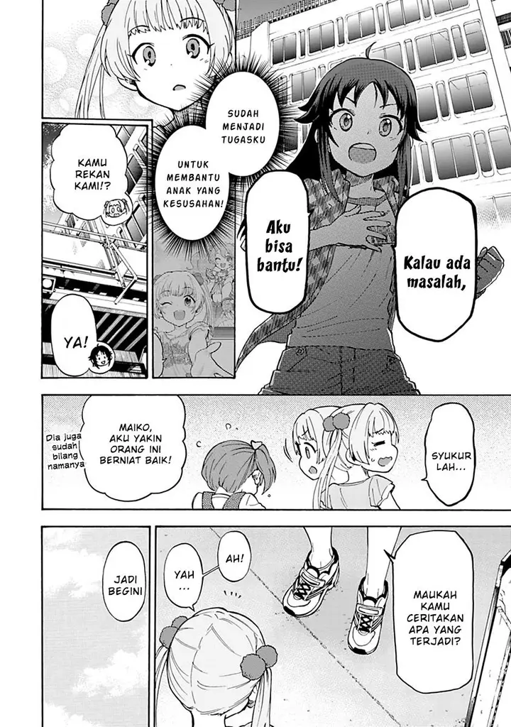 image-komik-the-idolmster-cinderella-girls-u149-chapter-40-15/31