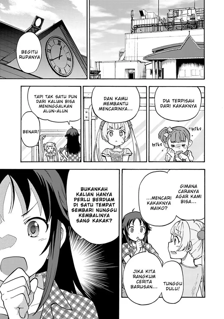 image-komik-the-idolmster-cinderella-girls-u149-chapter-40-16/31