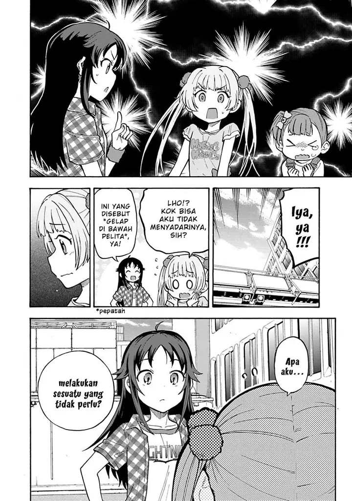 image-komik-the-idolmster-cinderella-girls-u149-chapter-40-17/31
