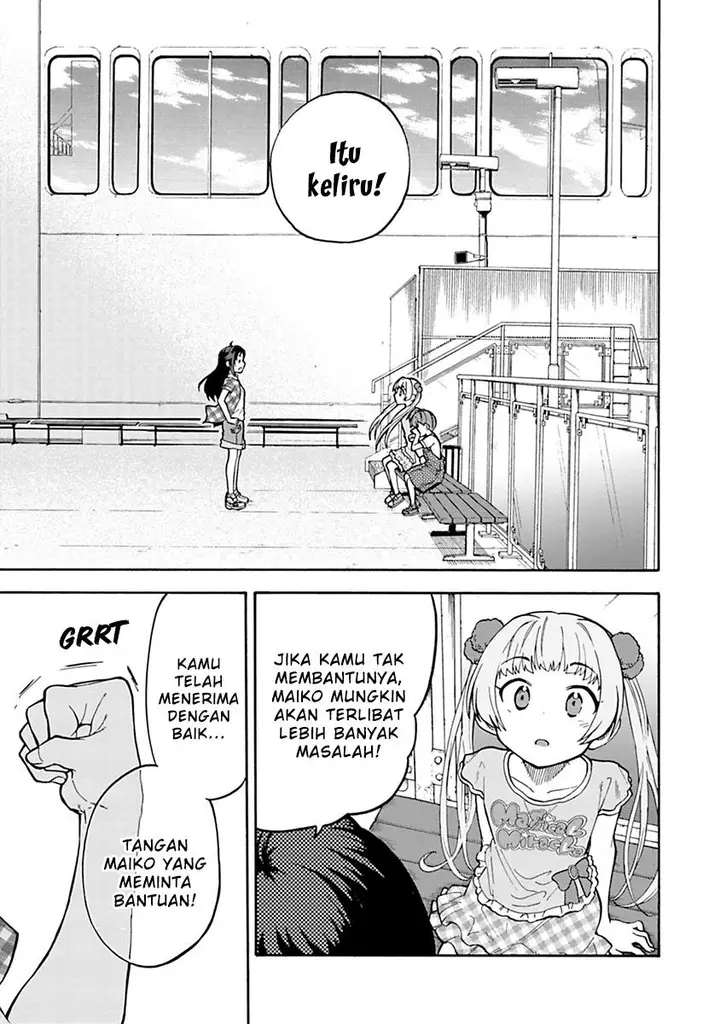 image-komik-the-idolmster-cinderella-girls-u149-chapter-40-18/31