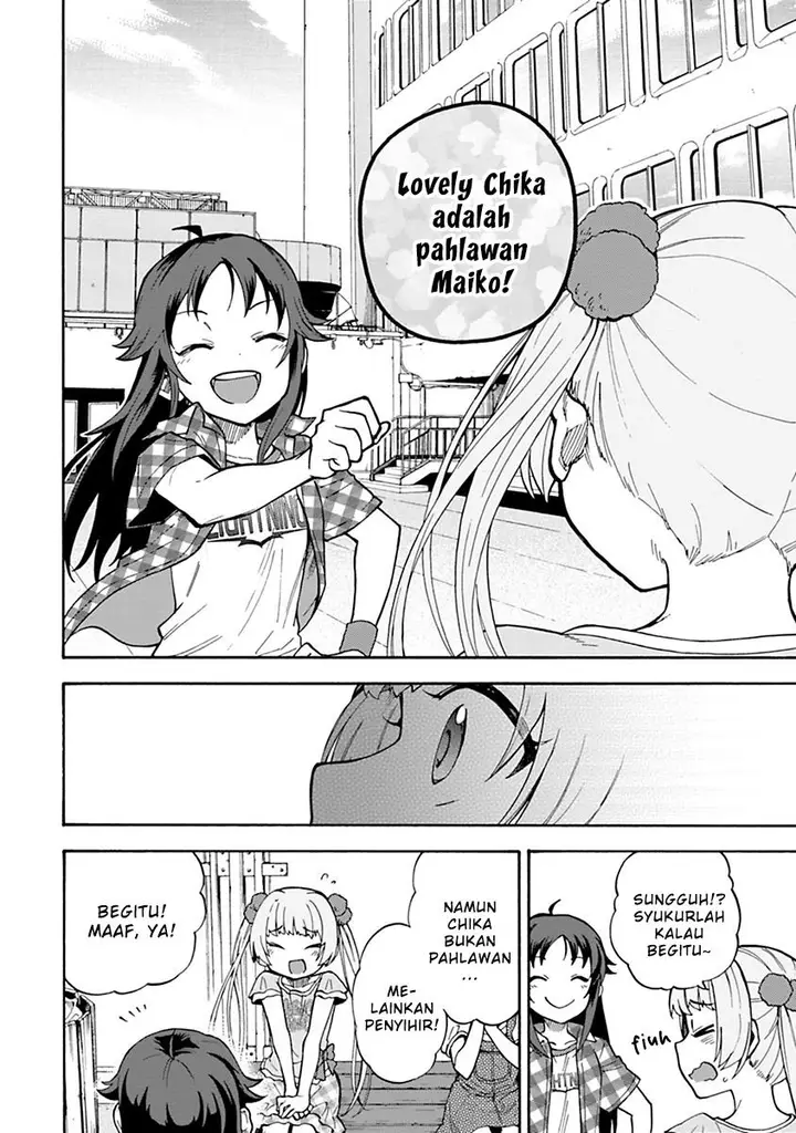 image-komik-the-idolmster-cinderella-girls-u149-chapter-40-19/31