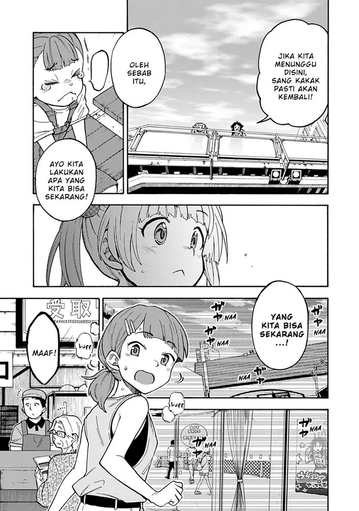 image-komik-the-idolmster-cinderella-girls-u149-chapter-40-20/31
