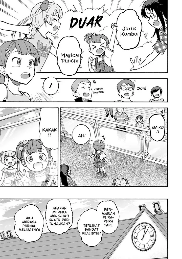 image-komik-the-idolmster-cinderella-girls-u149-chapter-40-22/31