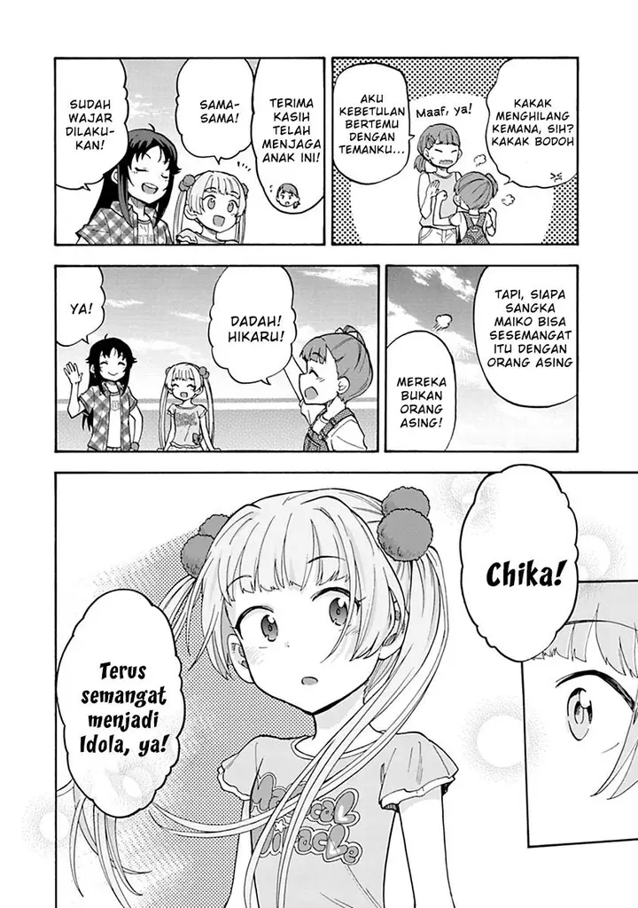 image-komik-the-idolmster-cinderella-girls-u149-chapter-40-23/31