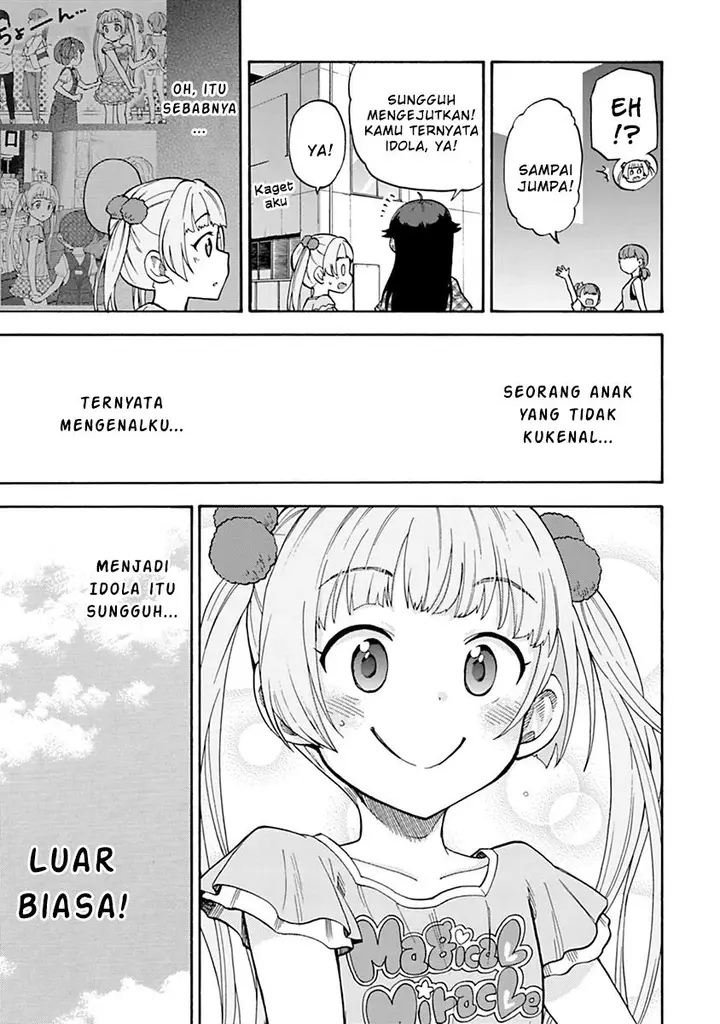 image-komik-the-idolmster-cinderella-girls-u149-chapter-40-24/31