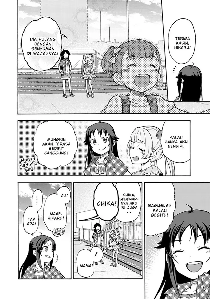 image-komik-the-idolmster-cinderella-girls-u149-chapter-40-25/31