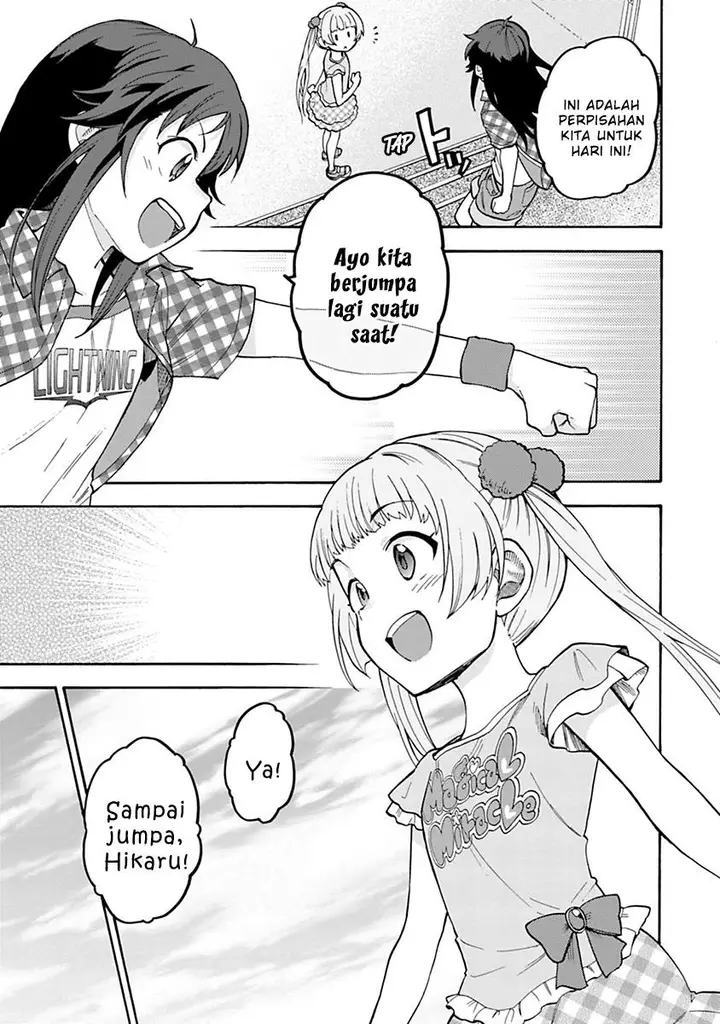 image-komik-the-idolmster-cinderella-girls-u149-chapter-40-26/31