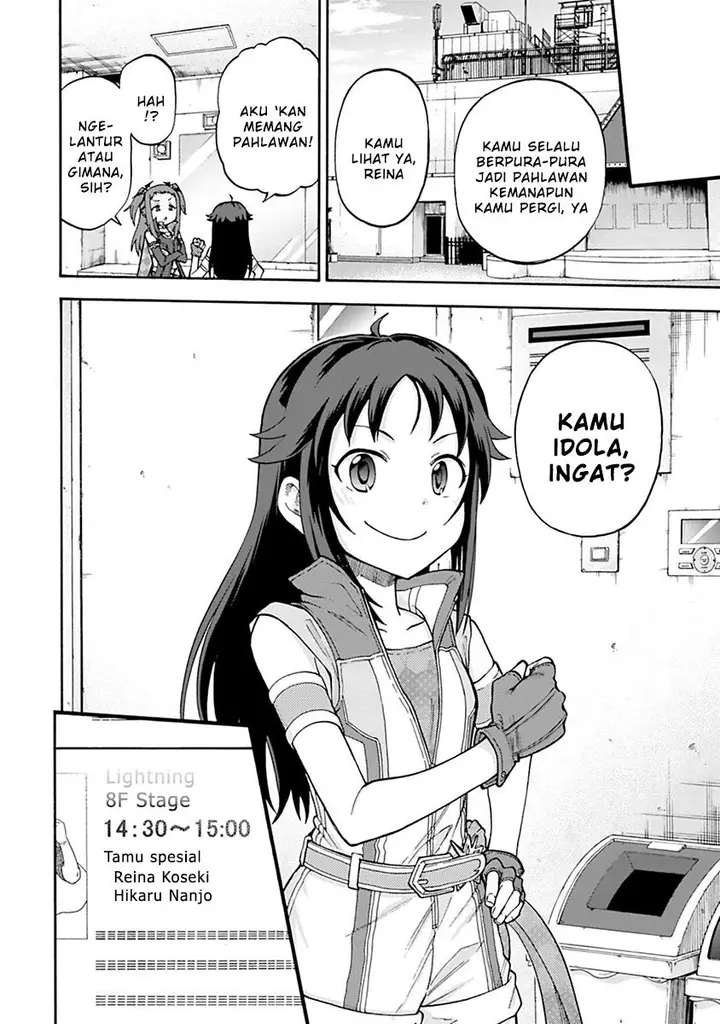 image-komik-the-idolmster-cinderella-girls-u149-chapter-40-27/31