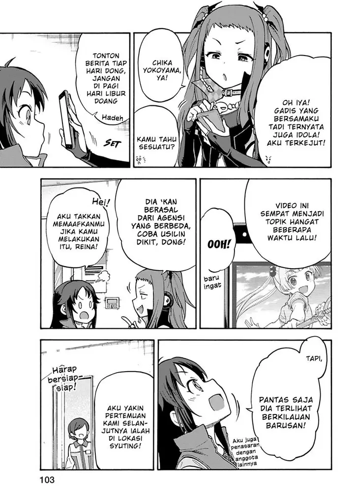 image-komik-the-idolmster-cinderella-girls-u149-chapter-40-28/31